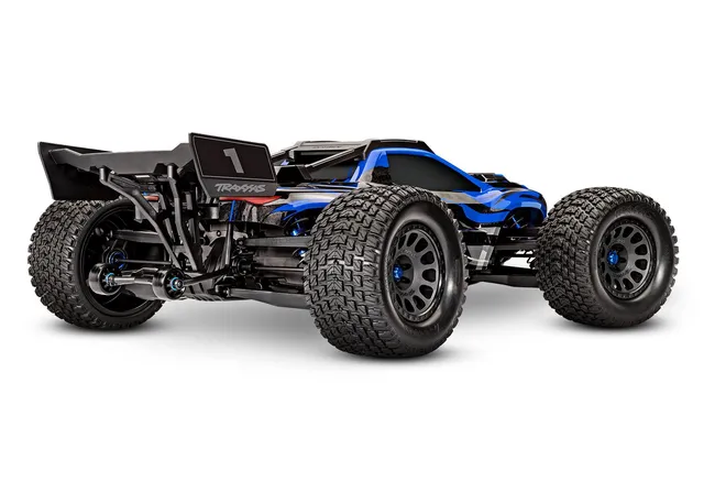 /69d256a89e4cf30009f06e6e/2026/04/22/product-img-69e8fd72ac60d769a9fb1e46.png