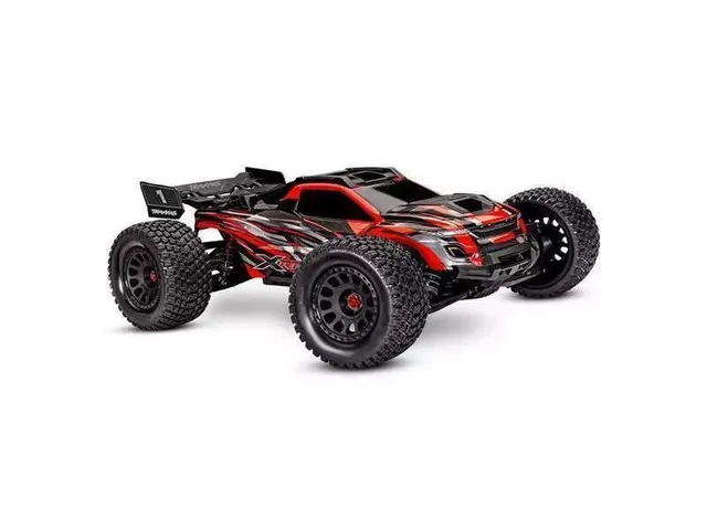 /69d256a89e4cf30009f06e6e/2026/04/22/product-img-69e8fd72ac60d769a9fb1e4b.png