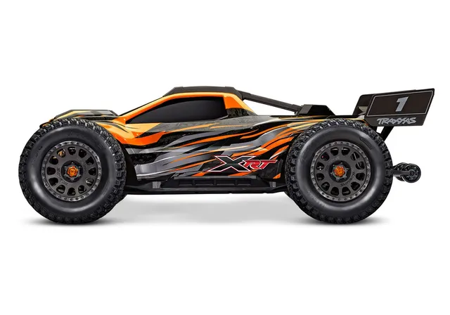 /69d256a89e4cf30009f06e6e/2026/04/22/product-img-69e8fd72ac60d769a9fb1e4f.png