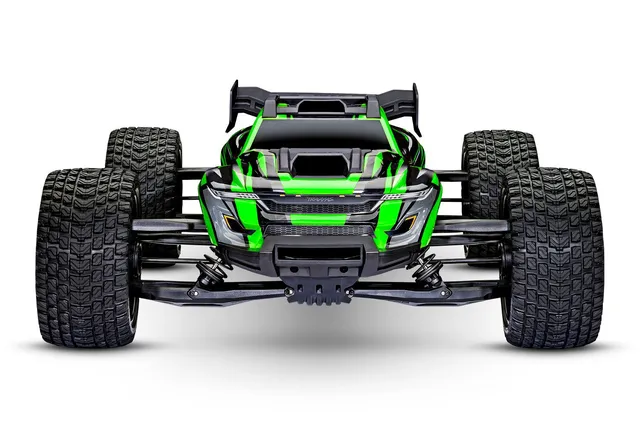 /69d256a89e4cf30009f06e6e/2026/04/22/product-img-69e8fd73ac60d769a9fb1e57.png