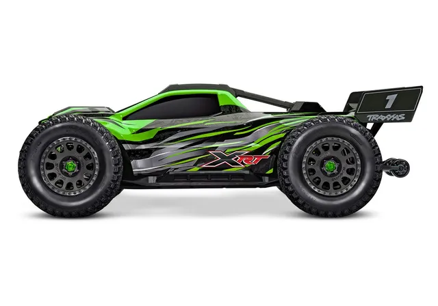 /69d256a89e4cf30009f06e6e/2026/04/22/product-img-69e8fd73ac60d769a9fb1e5b.png