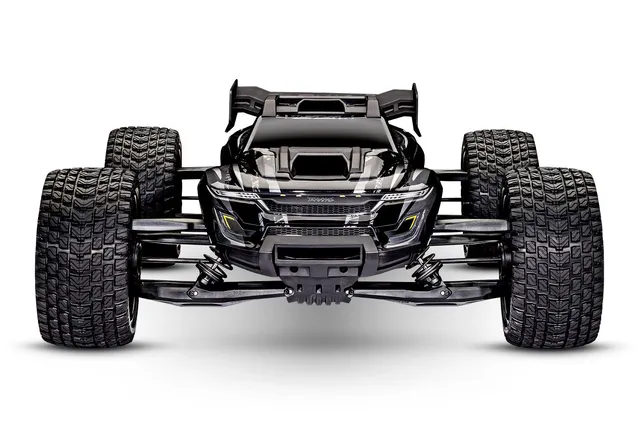/69d256a89e4cf30009f06e6e/2026/04/22/product-img-69e8fd73ac60d769a9fb1e60.png