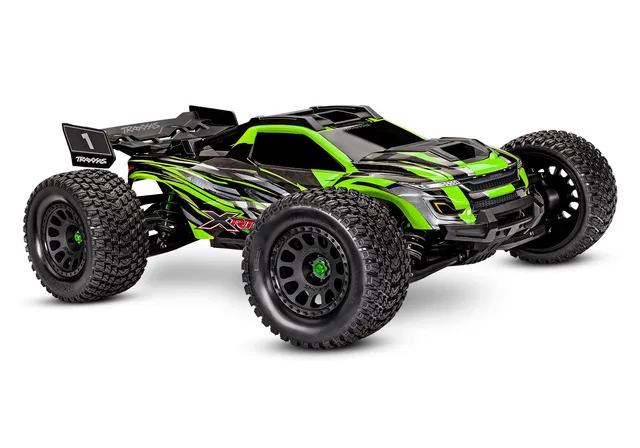 /69d256a89e4cf30009f06e6e/2026/04/22/product-img-69e8fd73ac60d769a9fb1e69.png