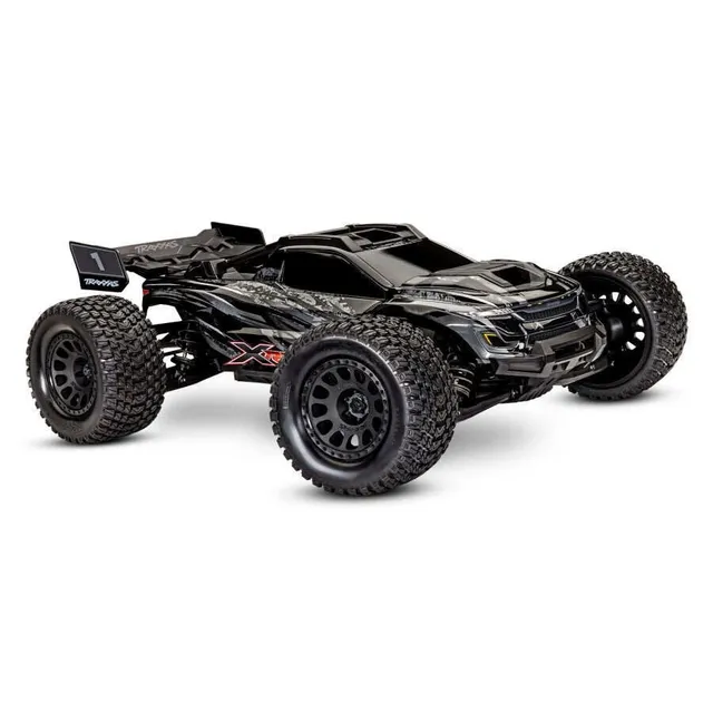 /69d256a89e4cf30009f06e6e/2026/04/22/product-img-69e8fd73ac60d769a9fb1e6a.png