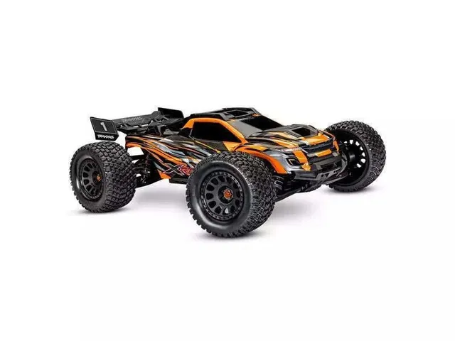 /69d256a89e4cf30009f06e6e/2026/04/22/product-img-69e8fd74ac60d769a9fb1e6d.png